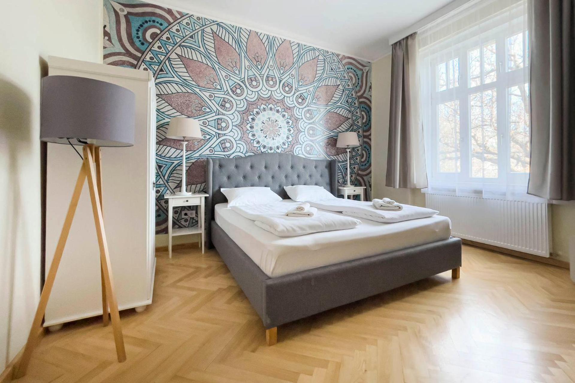 Villa Fontana Balatonfüred Dış mekan fotoğraf