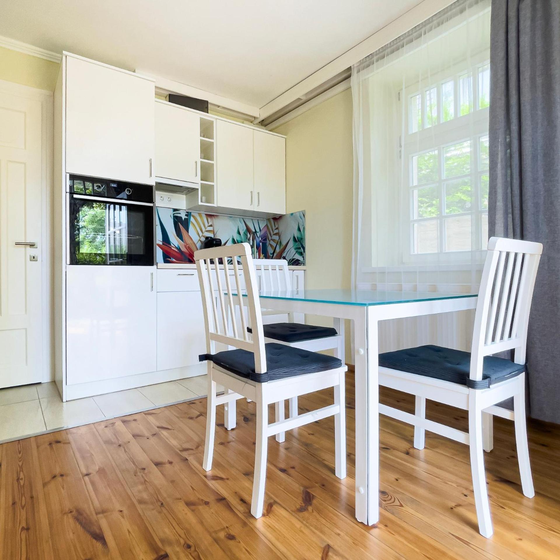 Villa Fontana Balatonfüred Dış mekan fotoğraf