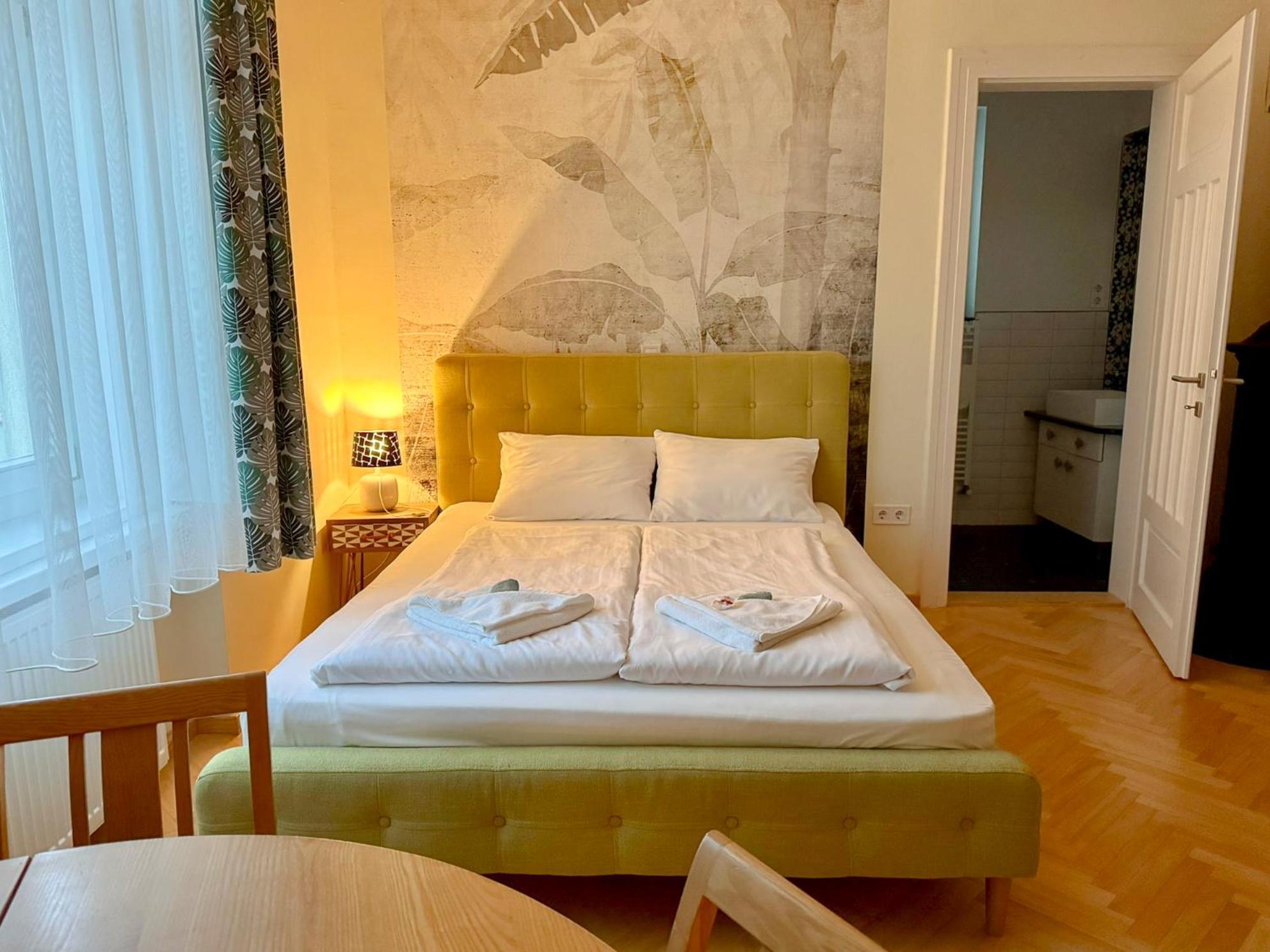 Villa Fontana Balatonfüred Dış mekan fotoğraf